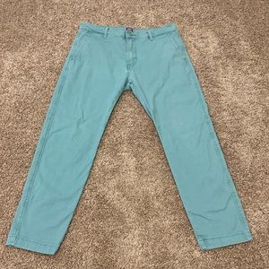 Levi’s XX Chino - Standard Taper - 33x30